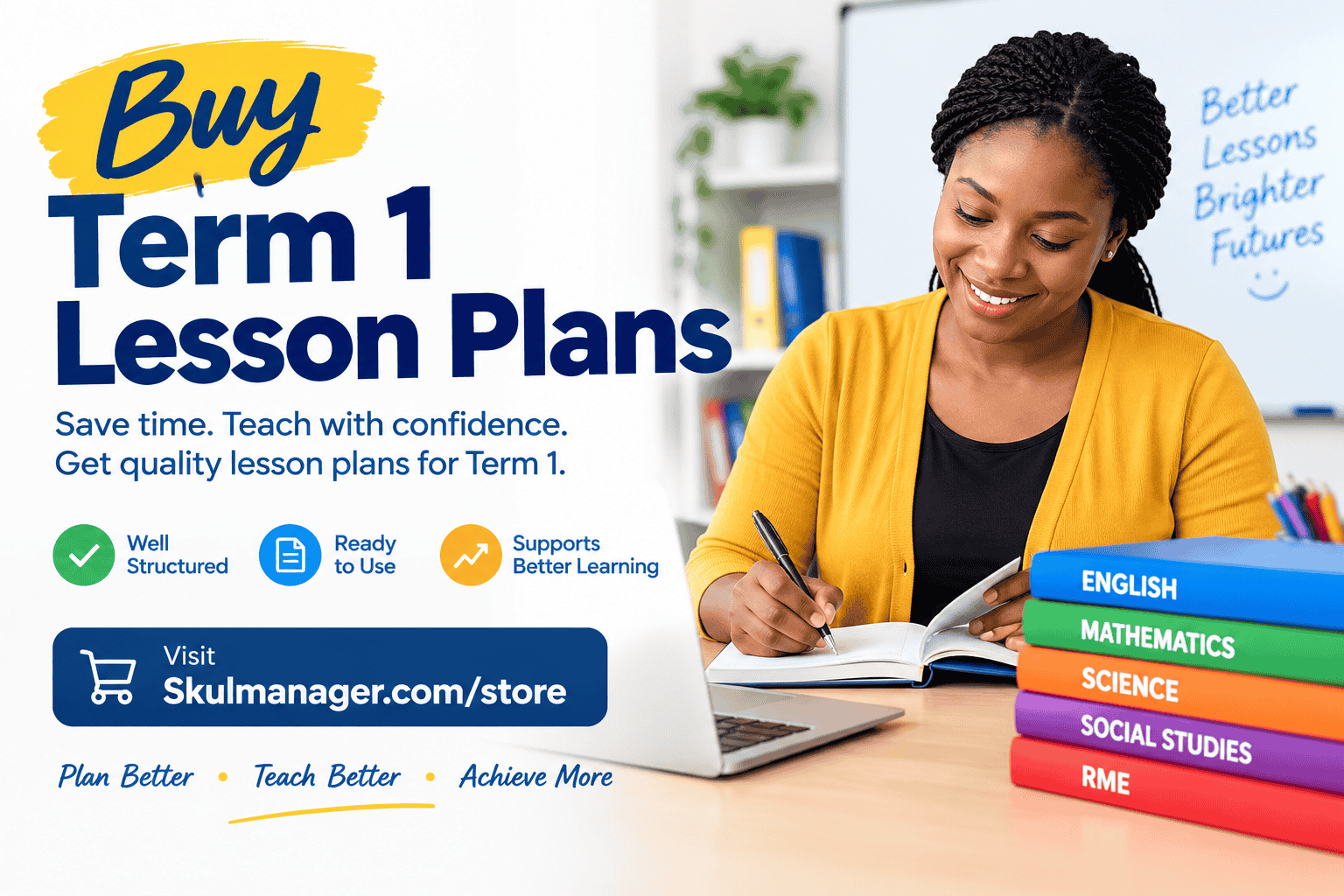 Term 1 ENGLISH LANAGUAGE - full lesson plan for 13 weeks BASIC 7 - Editable